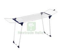 2PZ STENDIBIANCHERIA CAVALLETTO DINAMIK 30 GIMI: