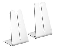 2pz Strumento per Tirare Cerniere in Acciaio Inossidabile, Cursori per Maschere Rapide per Cerniere Strumento per Attaccare Cerniere Strumento di Installazione per Cerniere