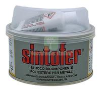 2PZ STUCCO CARROZZERIA SINTOFER ML 175: