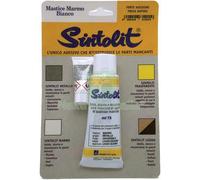 2PZ STUCCO MARMO FAI DA TE SELF SINTOLIT ML 75: