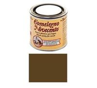 2PZ STUCCO PASTA COMELEGNO NOVECENTO NOCE MEDIO GR 250