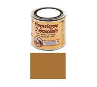 2PZ STUCCO PASTA COMELEGNO NOVECENTO ROVERE GR 250