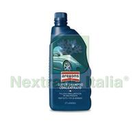 2PZ SUPER SHAMPO PER AUTO ML.1000 IN FLACONE (8345):