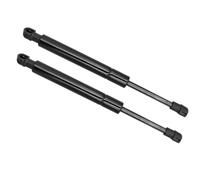 2Pz Supporti Per Alzare Il Cofano Per 911 987 997 Cayman