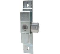 2PZ TAVELLINO X SPORTELLI 232.G COMBI MM 126X27 Q8