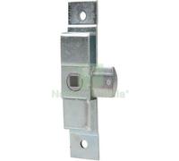 2PZ TAVELLINO X SPORTELLI 232.P COMBI MM 101X18 Q8: