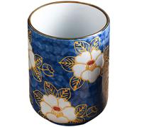 2Pz Tazze Da Acqua E TÃ¨ in Per Casa Design Unico RetrÃ²