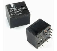 2Pz Tyco V23084-C2002-A403 30A 12VDC Relè Mercedes, BMW