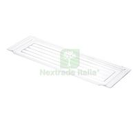 2PZ VASCHETTA X SCOLAPIATTI PLT L.CM 76: