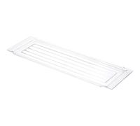 2PZ VASCHETTA X SCOLAPIATTI PLT L.CM 86