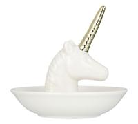 2Pz Vassoio Espositivo Per Casa