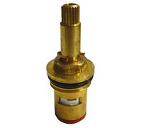 2PZ VITONE RICAMBIO PER RUBINETTO ARTISTICO