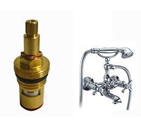 2PZ VITONE RICAMBIO X SERIE SOFIA