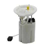 2Q0919051F, ricambi auto, gruppo pompa carburante, compatibile con VW