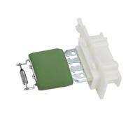 2Q0959263 2Q0 959 263 Per VW Per Polo Per T-Cross Modulo Controllo Regolatore Motore Resistenza Ventola Ventilatore Riscaldamento RESPUNEKBAH