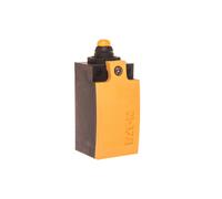 Eaton 106729 LS-S02 Fine corsa 400 V 6 A Perno IP66, IP67 1 pz.