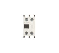 2R Contatto ausiliario montaggio frontale DILM150-XHI02 277947