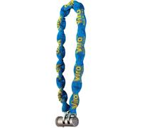 Lucchetto Totem con catena Viro art. 4150.120