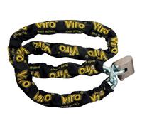 2R.LC.TOTEM+CAT.L.180 -4155180