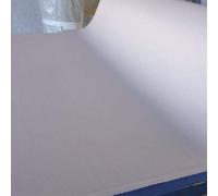 2R STOCK SRL| Kit Rivestimento Tessuto Cielo Auto compatibile con Audi e VW + Colla Spray Trasparente