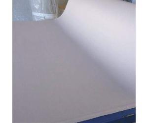 2R STOCK SRL| Kit Rivestimento Tessuto Cielo Auto compatibile con Audi e VW + Colla Spray Trasparente