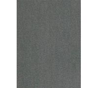 2R STOCK SRL Tessuto Cielo Auto Tipo accoppiato con Gomma Spugna da 3mm