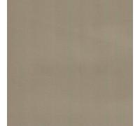 2R STOCK SRL Tessuto ecopelle finta pelle per arredo (tortora chiaro)