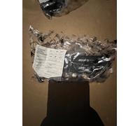 2R000248 coppia pastiglie Moto Guzzi V85 V9 V7 III V7 IV Originale Nuovo