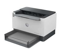HP LaserJet Stampante Tank 1504w