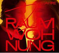 2Raumwohnung - 20Jahre