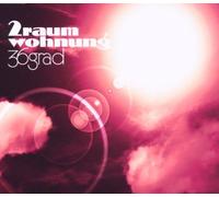 2raumwohnung - 36grad