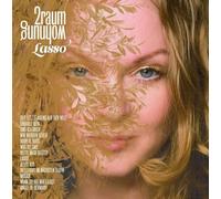 2Raumwohnung - Lasso