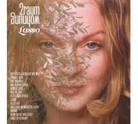 2raumwohnung - Lasso