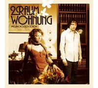 2Raumwohnung - Melancholisch Schon