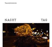 2Raumwohnung - Nacht Und Tag