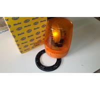 2RL008.965-021 PROIETTORE ROTANTE DAF MAN - ROTATING BEACON LIGHT