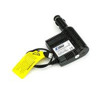 2S DC Li-Po - Caricatore di compensazione