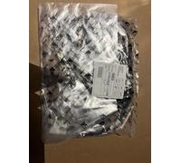 2S000758 kit istallazione allarme Moto Guzzi V9 Originale Nuovo