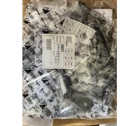 2S000978 Kit Istallazione Allarme Moto Guzzi V7 III Originale Nuovo