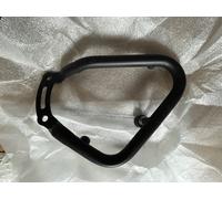 2S001231 kit protezione cardano Moto Guzzi V85 TT Originale Nuovo