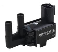 2S61-9C915-AB for vapor Canister Purge Replacement