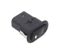2S65-14529-AA 2S6514529AA for Fo-rd Ranger Master Interruttore alzacristallo elettrico Pulsante di controllo 93BG1-4529-AA