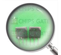 2SA1102-2SC2577 15 Pairs Transistor To-3P 2Sa1102/2Sc2577 A1102/C2577