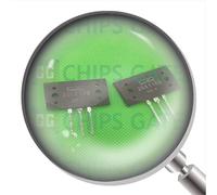 2SA1169-2SC2773 1 Pair Transistor Mt-200 2Sa1169/2Sc2773 A1169/C2773