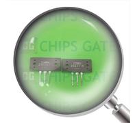 2SA1215-2SC2921 2Pairs of 2Sa1215 & 2Sc2921 Audio Gp Transistor