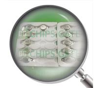 2SA627-2SD188 3 Pairs Transistor to-3 2Sa627/2Sd188 A627/D188