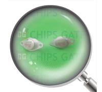 2SB557-2SD427 5 Pairs Transistor To3 2Sb557/2Sd427 B557/D427 and New