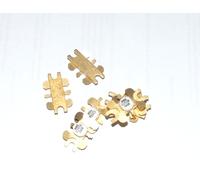 2SC 2558 TRANSISTOR DI TRASMISSIONE ORIGINALE NEC MADE IN JAPAN