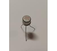 2SC1001 TRASISTORE SILICIO NPN 1,2W UHF TOSHIBA - ULTIME UNITÀ