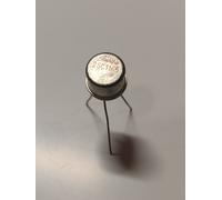 2SC1165 IN Silicone Npn 0,9W Uhf Power Transistor Toshiba - Ultime Unità